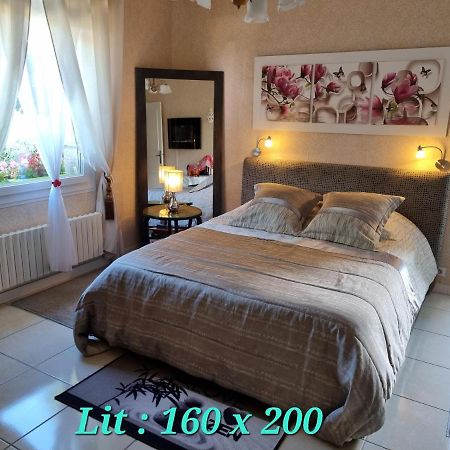 Tinat Studio Douarnenez Exterior foto